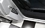 1996 Corvette Thumbnail 40