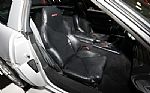 1996 Corvette Thumbnail 43