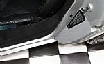 1996 Corvette Thumbnail 49