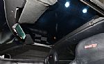 1996 Corvette Thumbnail 53