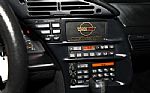 1996 Corvette Thumbnail 56