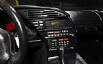 1996 Corvette Thumbnail 55