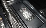 1996 Corvette Thumbnail 58