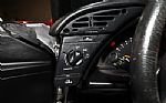 1996 Corvette Thumbnail 60
