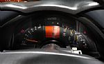 1996 Corvette Thumbnail 62