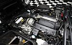 1996 Corvette Thumbnail 69