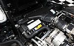 1996 Corvette Thumbnail 72
