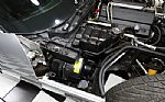 1996 Corvette Thumbnail 74