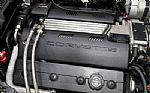 1996 Corvette Thumbnail 78