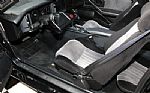 1986 Firebird Thumbnail 3