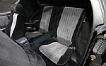 1986 Firebird Thumbnail 4