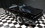 1986 Firebird Thumbnail 8