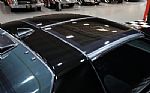 1986 Firebird Thumbnail 10