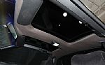 1986 Firebird Thumbnail 11