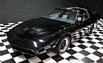 1986 Firebird Thumbnail 12
