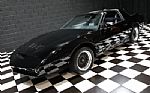 1986 Firebird Thumbnail 14