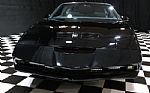 1986 Firebird Thumbnail 20