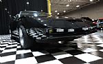 1986 Firebird Thumbnail 23