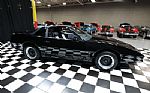 1986 Firebird Thumbnail 27