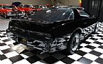 1986 Firebird Thumbnail 29