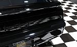 1986 Firebird Thumbnail 30