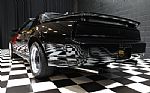 1986 Firebird Thumbnail 35
