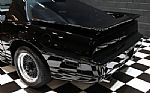 1986 Firebird Thumbnail 36