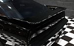 1986 Firebird Thumbnail 37