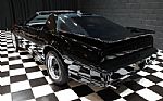1986 Firebird Thumbnail 38