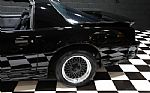 1986 Firebird Thumbnail 40