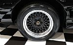 1986 Firebird Thumbnail 44
