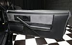 1986 Firebird Thumbnail 48
