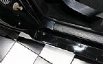 1986 Firebird Thumbnail 50