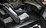 1986 Firebird Thumbnail 52
