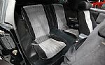 1986 Firebird Thumbnail 54
