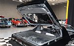 1986 Firebird Thumbnail 55