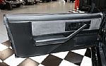 1986 Firebird Thumbnail 60
