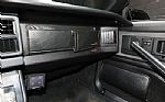 1986 Firebird Thumbnail 66