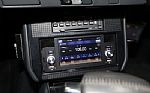 1986 Firebird Thumbnail 70