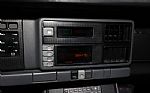 1986 Firebird Thumbnail 71