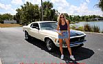 1970 Mustang Thumbnail 1