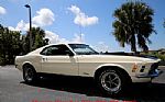 1970 Mustang Thumbnail 9