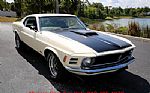 1970 Mustang Thumbnail 15