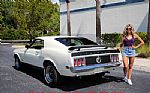 1970 Mustang Thumbnail 18