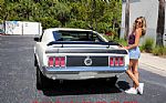 1970 Mustang Thumbnail 19