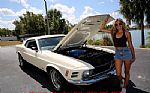 1970 Mustang Thumbnail 24