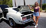 1970 Mustang Thumbnail 30