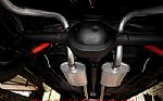1970 Mustang Thumbnail 56