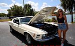 1970 Mustang Thumbnail 64