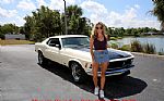 1970 Mustang Thumbnail 67
